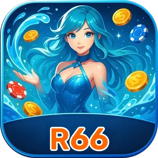 R66: Inovações que Elevam sua Experiência de Jogo a Outro Nível