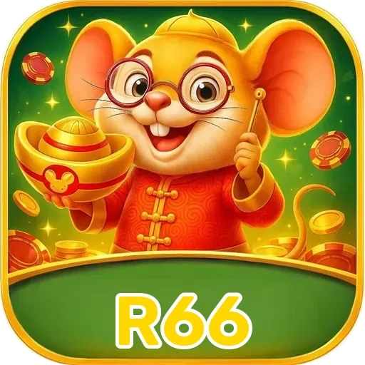 R66 Promoções: As Melhores Ofertas para Gamers Estão Aqui