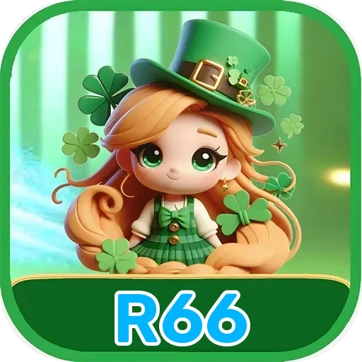 R66: Protegendo Sua Experiência de Jogo com Segurança Inovadora