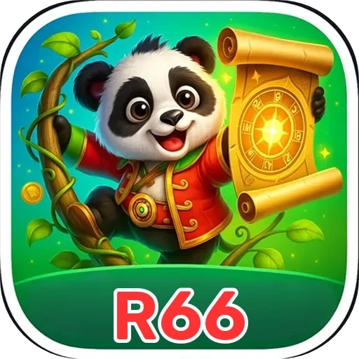 R66: Descubra as Vantagens da Seção VIP para Jogadores